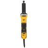 Szlifierka prosta z regulacją obrotów DeWALT DWE4997 1300W 6mm LED